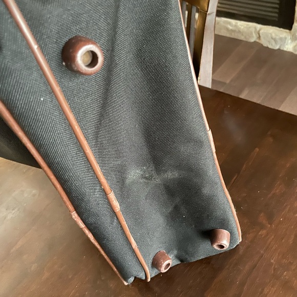 Ricardo of Beverly Hills bag - Picture 7 of 7